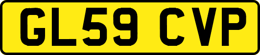 GL59CVP
