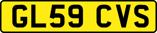 GL59CVS