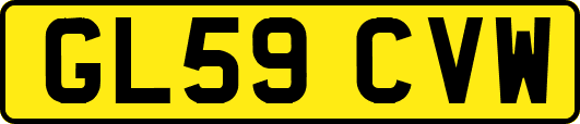GL59CVW