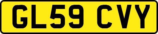 GL59CVY