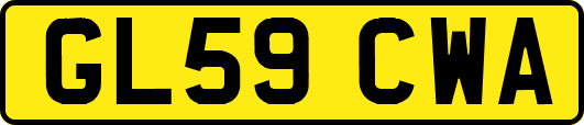 GL59CWA