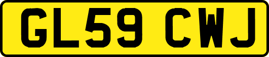 GL59CWJ