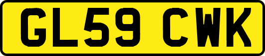 GL59CWK