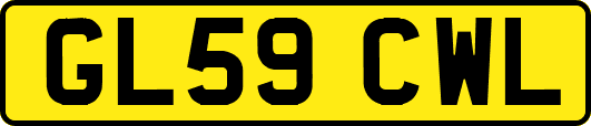 GL59CWL