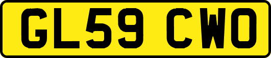 GL59CWO