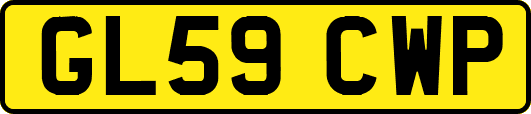 GL59CWP