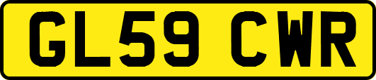 GL59CWR