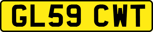 GL59CWT