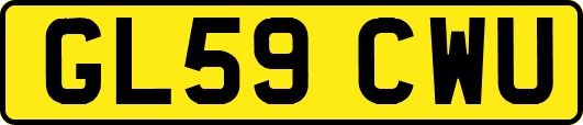 GL59CWU