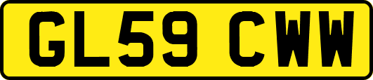 GL59CWW