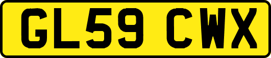 GL59CWX
