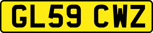GL59CWZ