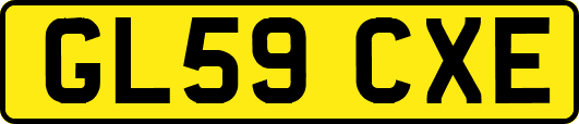 GL59CXE