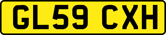 GL59CXH