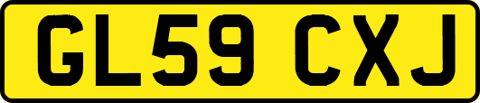 GL59CXJ