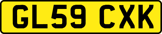GL59CXK