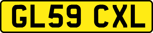 GL59CXL