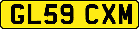 GL59CXM