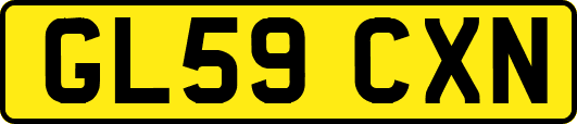 GL59CXN