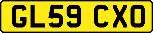 GL59CXO