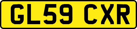 GL59CXR