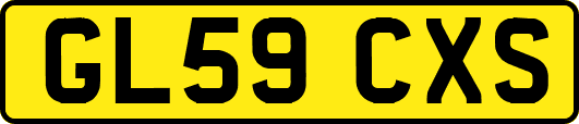 GL59CXS
