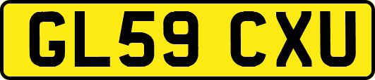 GL59CXU