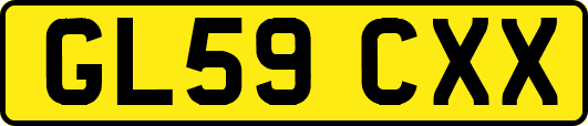 GL59CXX