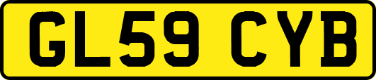 GL59CYB