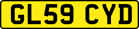 GL59CYD