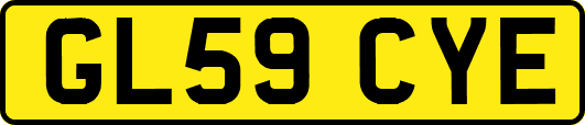 GL59CYE