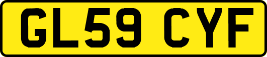 GL59CYF