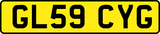 GL59CYG