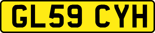 GL59CYH