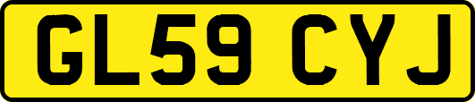 GL59CYJ