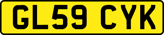 GL59CYK