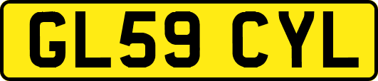 GL59CYL