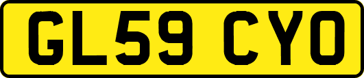 GL59CYO