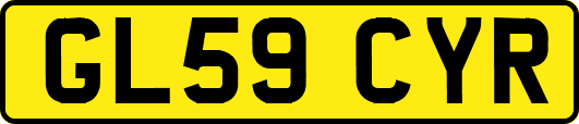GL59CYR