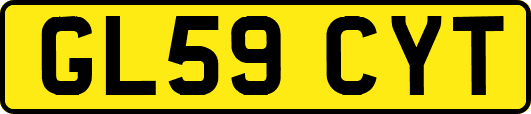 GL59CYT