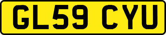 GL59CYU