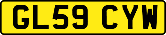 GL59CYW
