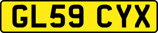 GL59CYX