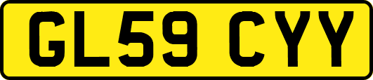 GL59CYY
