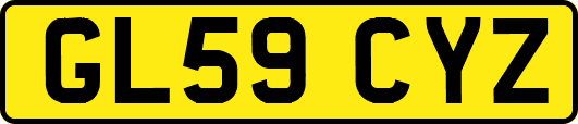 GL59CYZ
