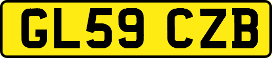 GL59CZB
