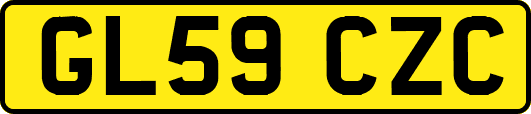 GL59CZC