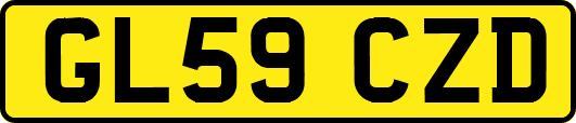 GL59CZD