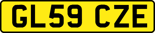 GL59CZE