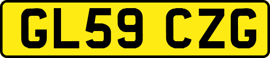 GL59CZG